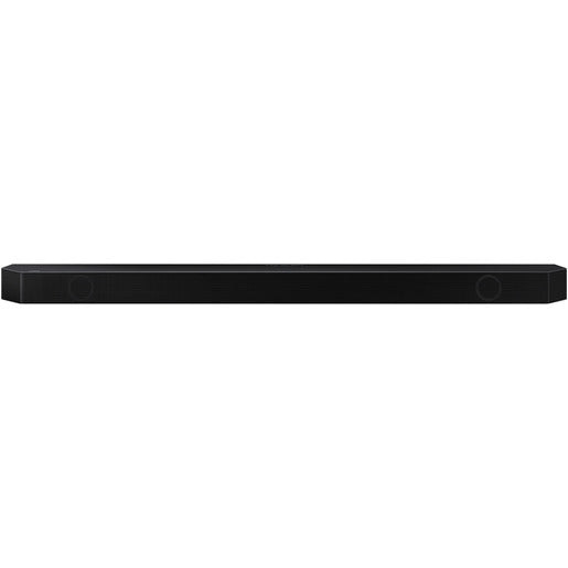 Samsung Soundbar 11.1.4 Kanal Q990B DOLBY ATMOS 3D Sound Samsung Soundbar 11.1.4 Kanal Q990B DOLBY ATMOS 3D Sound